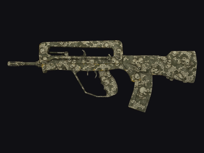 skin preview seed 95