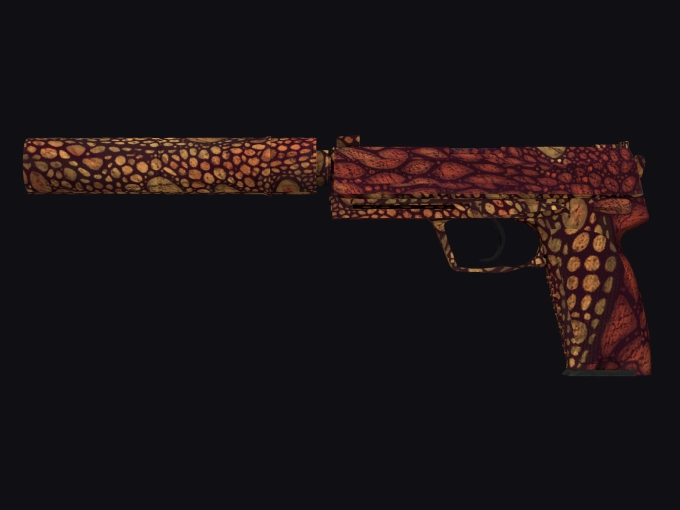 skin preview seed 461