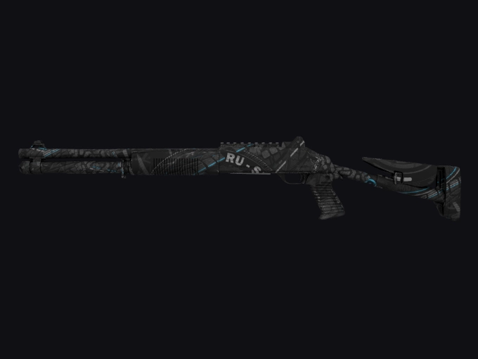 skin preview seed 350