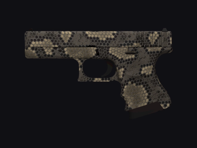 skin preview seed 241