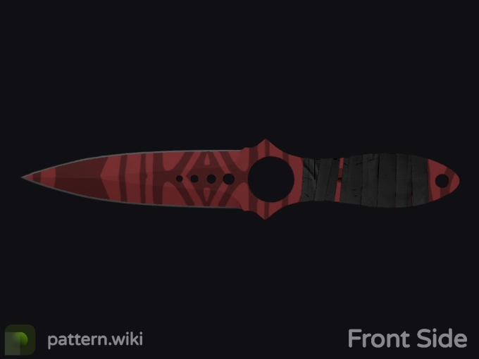 skin preview seed 678