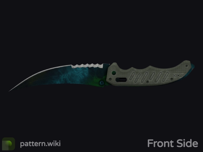 skin preview seed 924