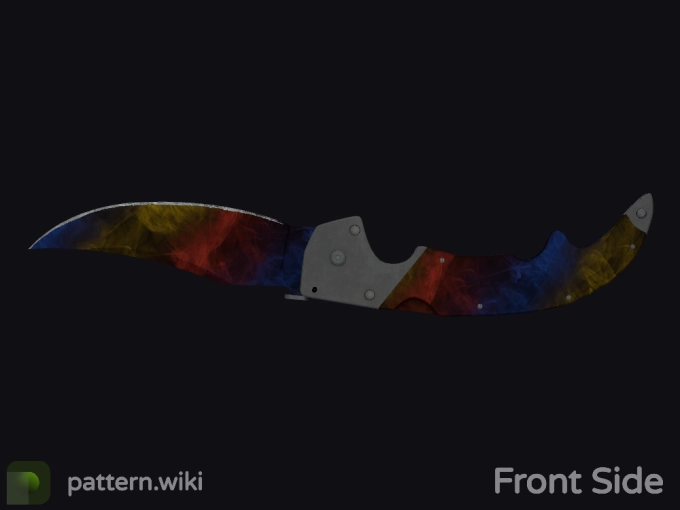 skin preview seed 762