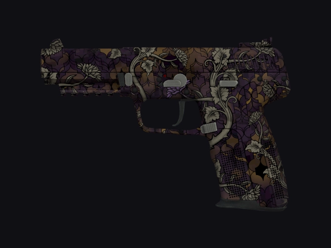 skin preview seed 989