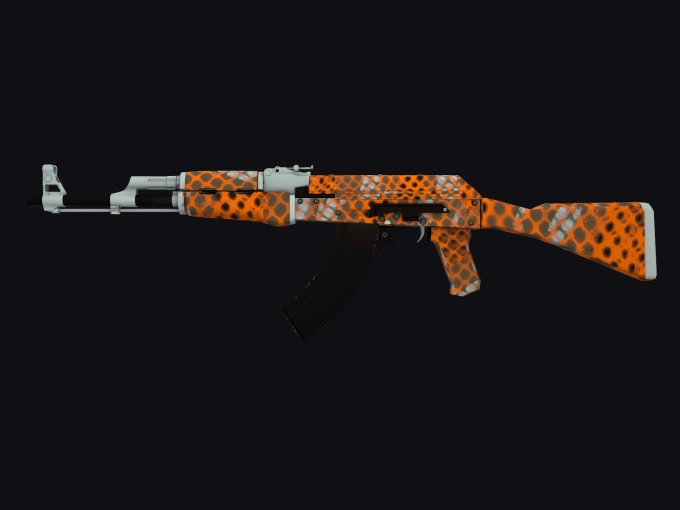 skin preview seed 931