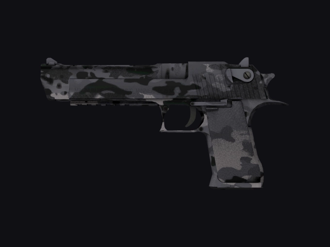 skin preview seed 906