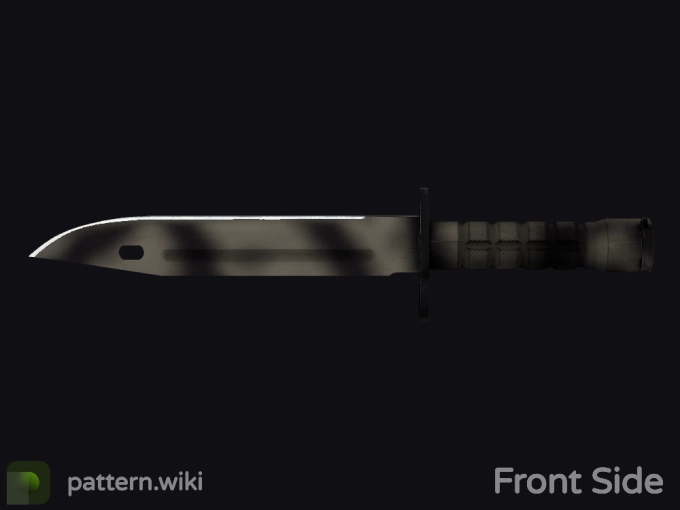 skin preview seed 274