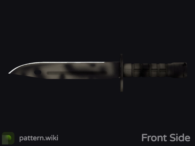 skin preview seed 175