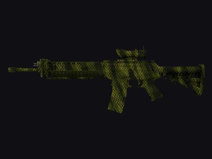 skin preview seed 947