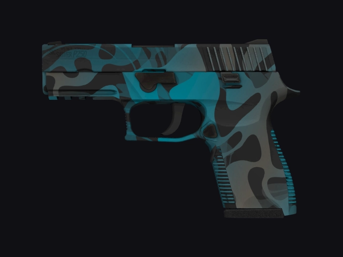 skin preview seed 325