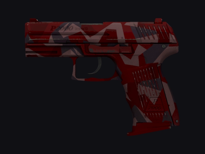 skin preview seed 90