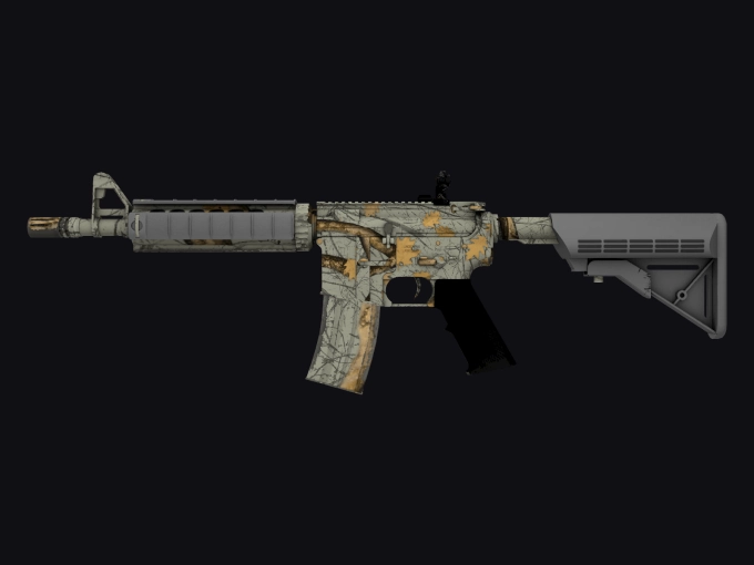 skin preview seed 943