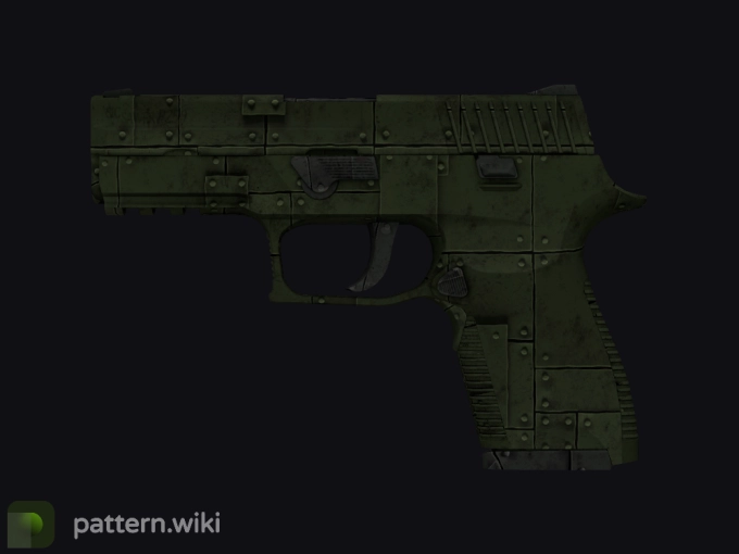 skin preview seed 305