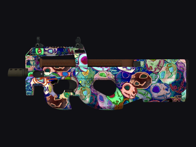 skin preview seed 660