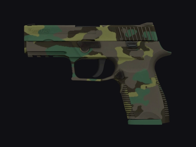 skin preview seed 112