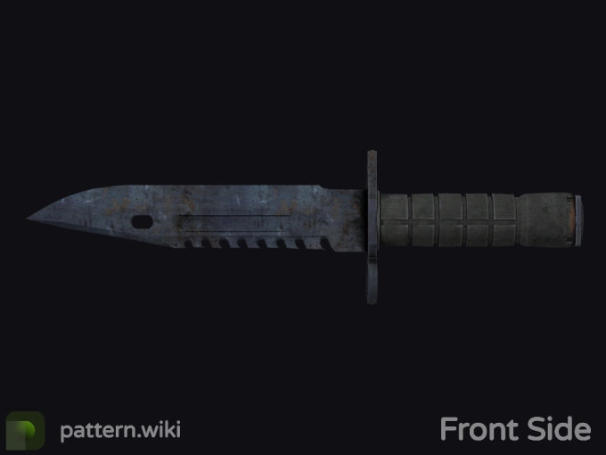 skin preview seed 915