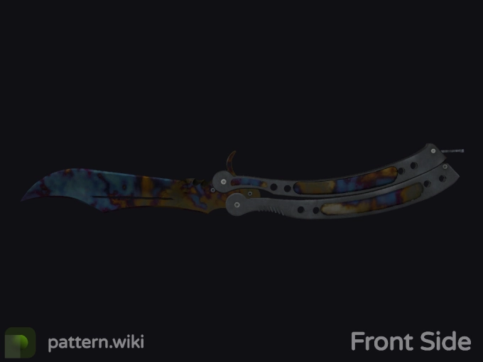 skin preview seed 974