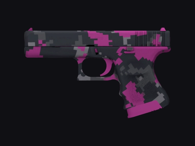 skin preview seed 935