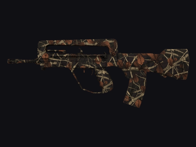 skin preview seed 399