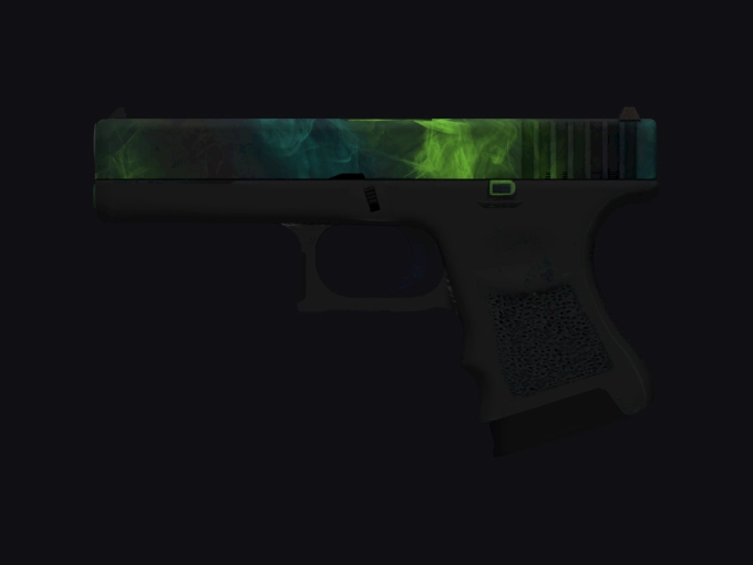 skin preview seed 986