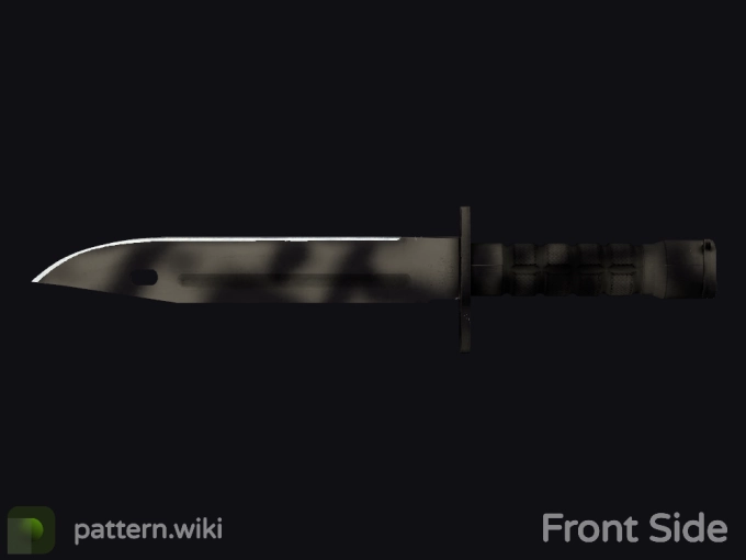 skin preview seed 170