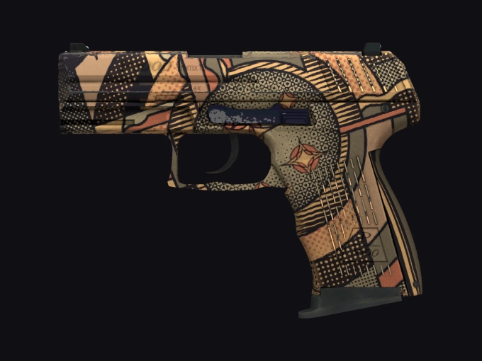 skin preview seed 882