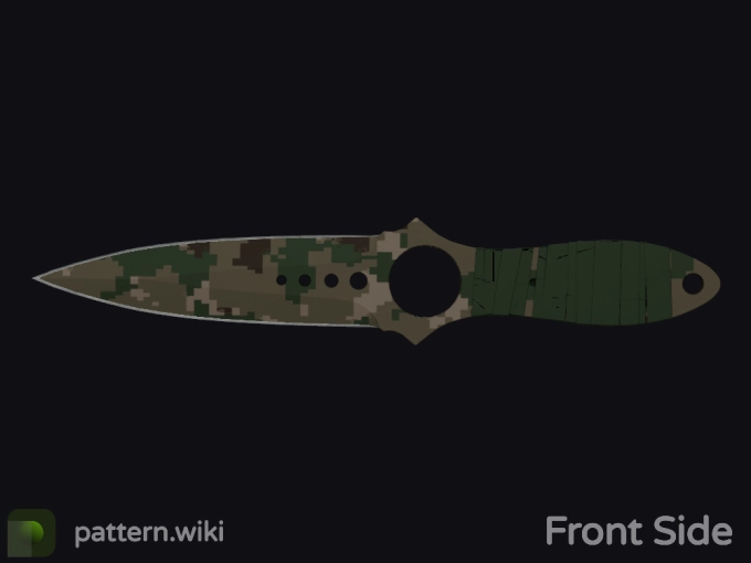 skin preview seed 224