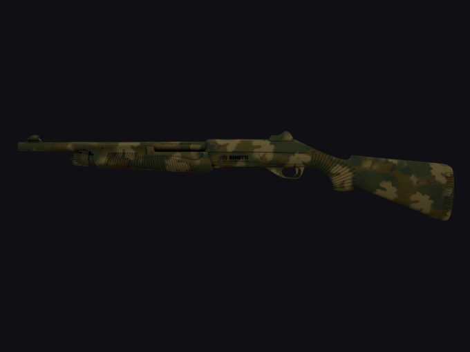 skin preview seed 270