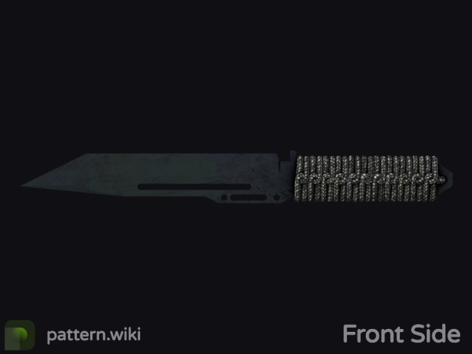 skin preview seed 915