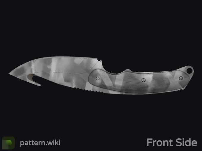 skin preview seed 914