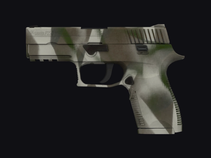 skin preview seed 382