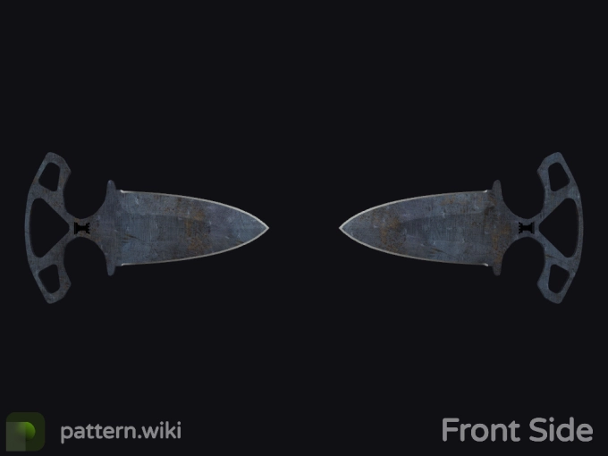 skin preview seed 181