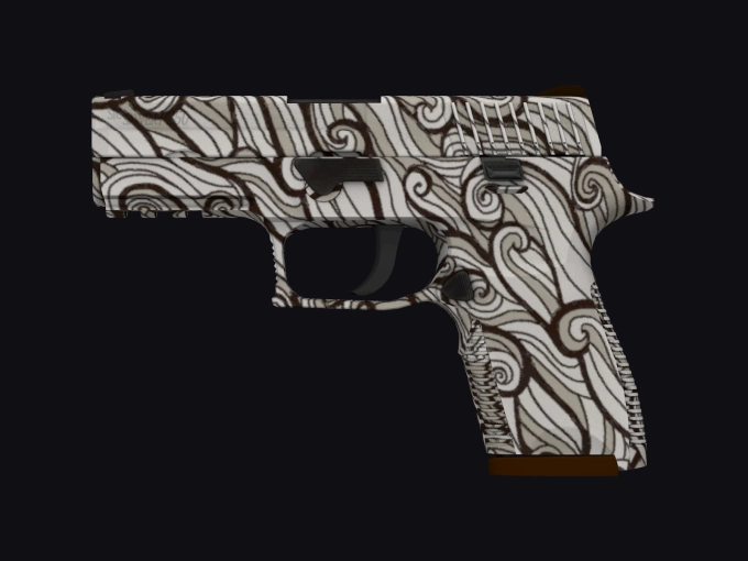 skin preview seed 261