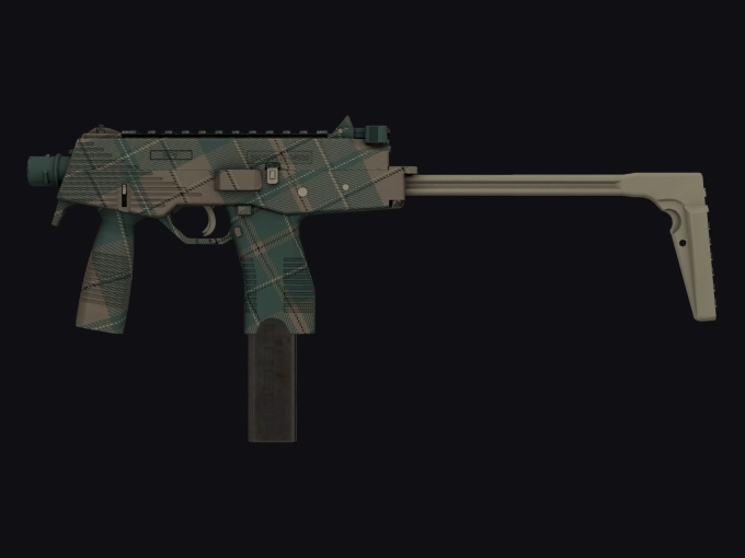 skin preview seed 956