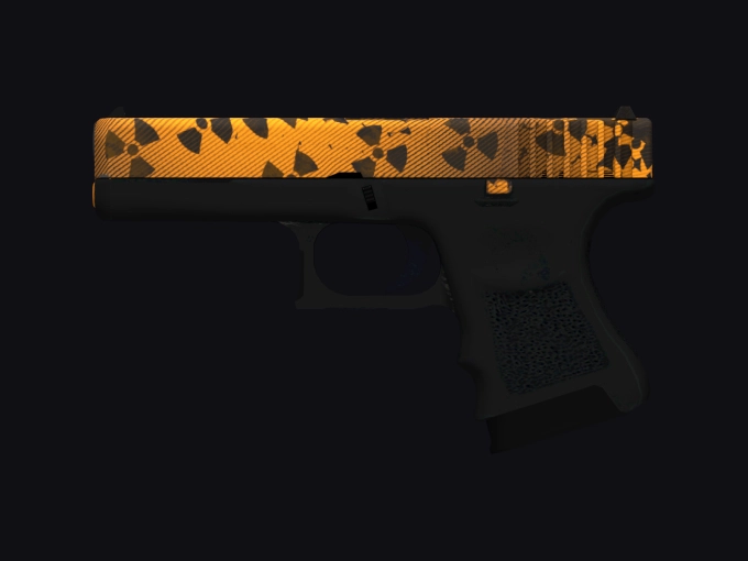 skin preview seed 454