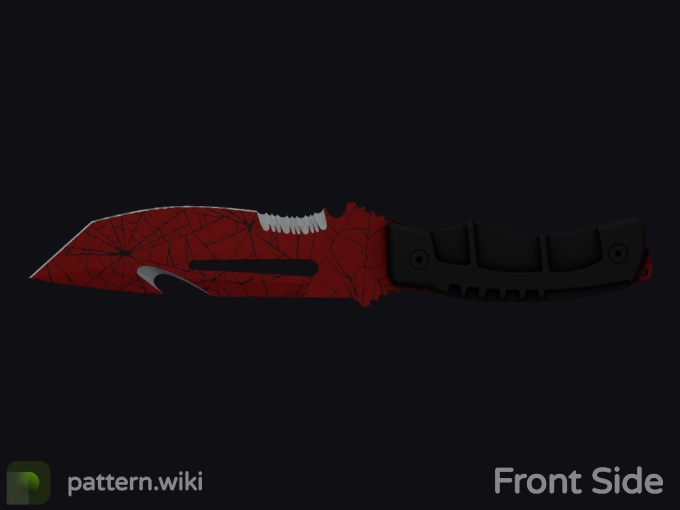 skin preview seed 931