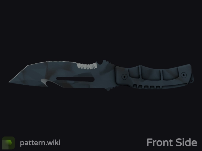 skin preview seed 293