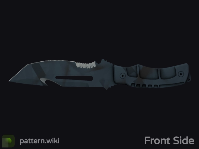 skin preview seed 261