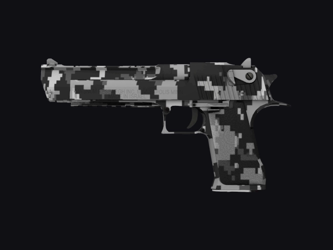 skin preview seed 271