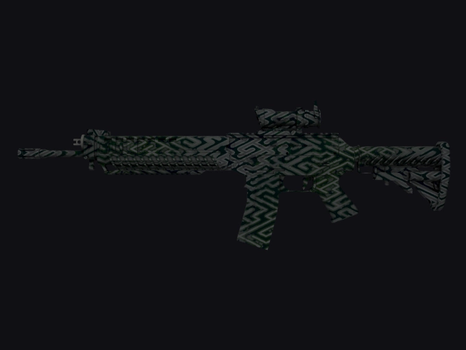 skin preview seed 244