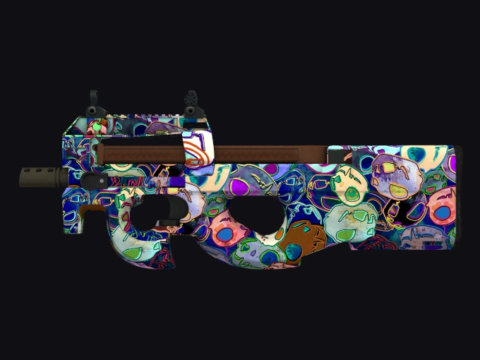 skin preview seed 622