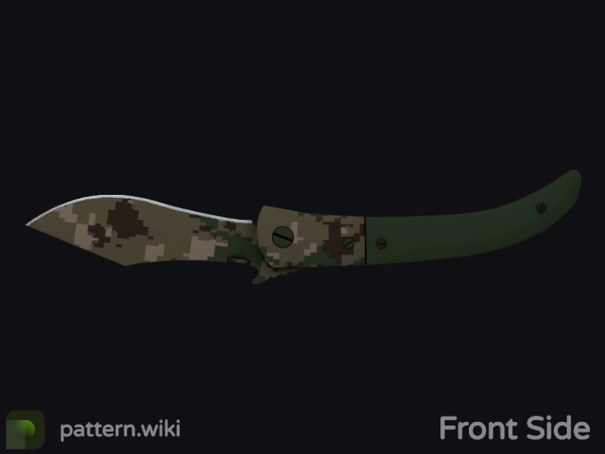 skin preview seed 207