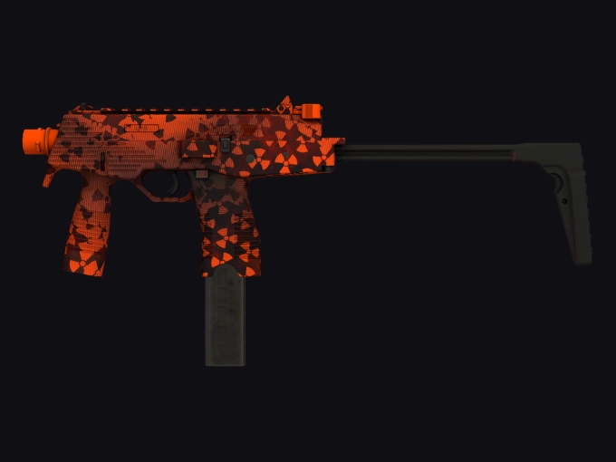 skin preview seed 165