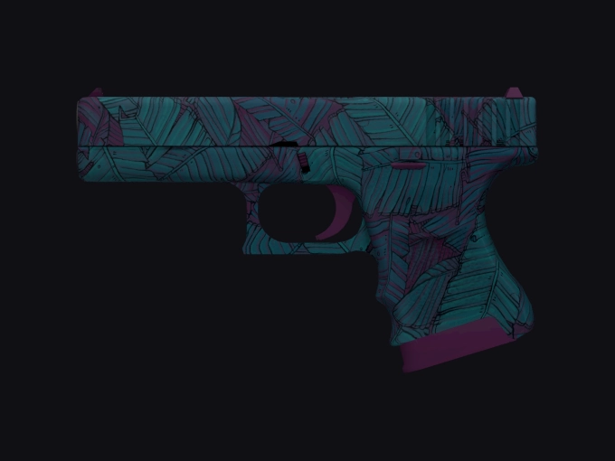 skin preview seed 114