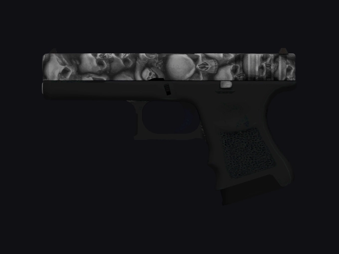 skin preview seed 126