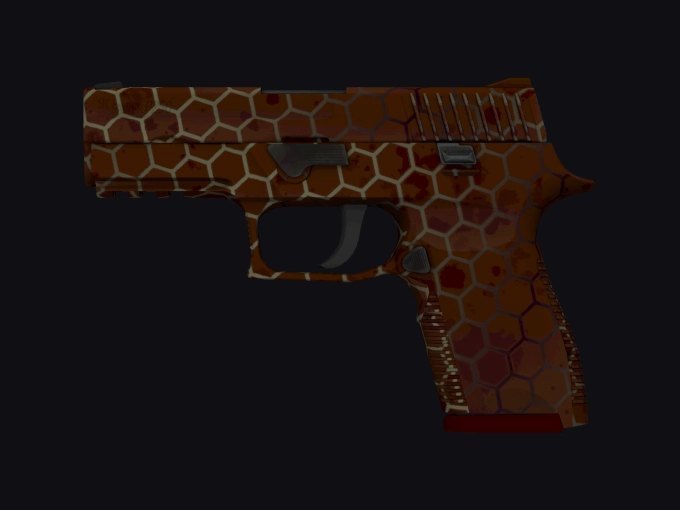 skin preview seed 906