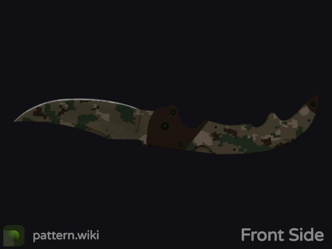 skin preview seed 983