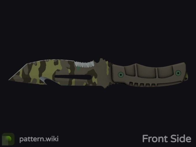 skin preview seed 323