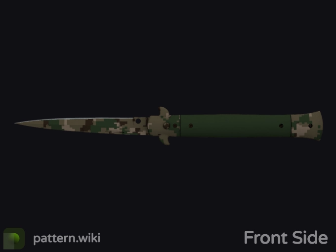 skin preview seed 905