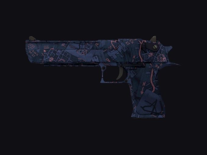 skin preview seed 323